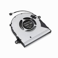 Original Lüfter für DELL - GCN3G - (CPU)
