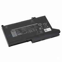 Original Akku für DELL - 0G74G - 42Wh 11,4V