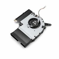 Original Lüfter für ASUS - 13NR01N0P09111 - (GPU) (12V)