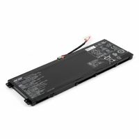 Original Akku für ACER - KT.00405.011 - 74Wh
