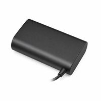 Original Netzteil für LG - EAY65895901 - 65W