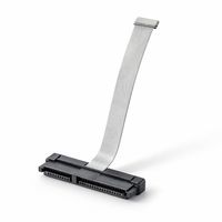Original Festplatten-Adapter für ACER - 50.HGLN7.003 - SATA-Adapter mit Flachbandkabel