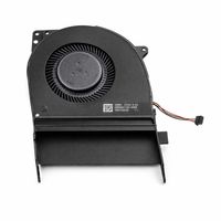 Original Lüfter für ASUS - 13NB0NG0T02111 - (CPU)