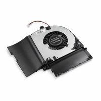 Original Lüfter für ASUS - 13NR0430P01011 - (CPU)