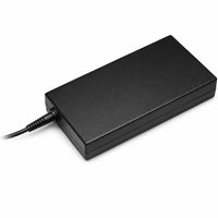 Original Netzteil für ACER - KP.23001.002 - 230W (5,5/1,7)