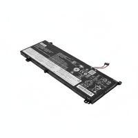 Original Akku für LENOVO -  5B10Z21201 - 60Wh