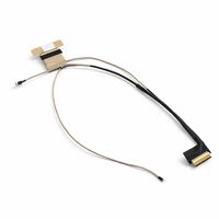 Original Displaykabel für ACER - 50.HGLN7.005 - LED eDP 30-Pin