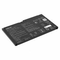 Original Akku für ASUS - 0B200-04170000 - 38Wh