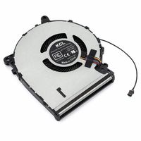 Original Lüfter für ASUS - 13NB0SQ0T02011 - (CPU)