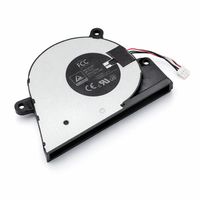 Original Lüftert für ASUS - 13NR0HX0AP0301