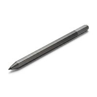 Original Eingabestift für LENOVO - 01FR706 - Precision Pen AES 2.0
