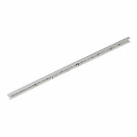 Original Scharnierabdeckung für ASUS - 13NB11D0P03011 - silber