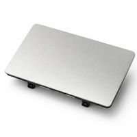Original Touchpad für ACER - 56.K66N2.001