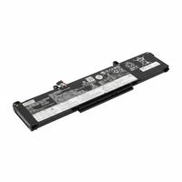 Original Akku für LENOVO - 5B11H56401 - 75Wh