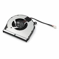 Original Lüfter für ACER - 23.KSJN2.001 - (CPU)