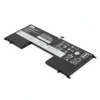Original Akku für LENOVO - 5B10W67263 - 52Wh