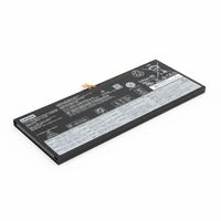 Original Akku für LENOVO - 5B11D64649 - 42Wh