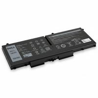 Original Akku für DELL - 07KRV - 58Wh