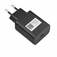 Original Netzteil für LENOVO - SA18C79917 - 30W