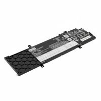 Original Akku für LENOVO - 5B11M90023 - 39,3Wh