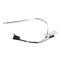 Original Displaykabel für LENOVO - 5C10S30170 / DC02003QH00 - LED eDP 30-Pin