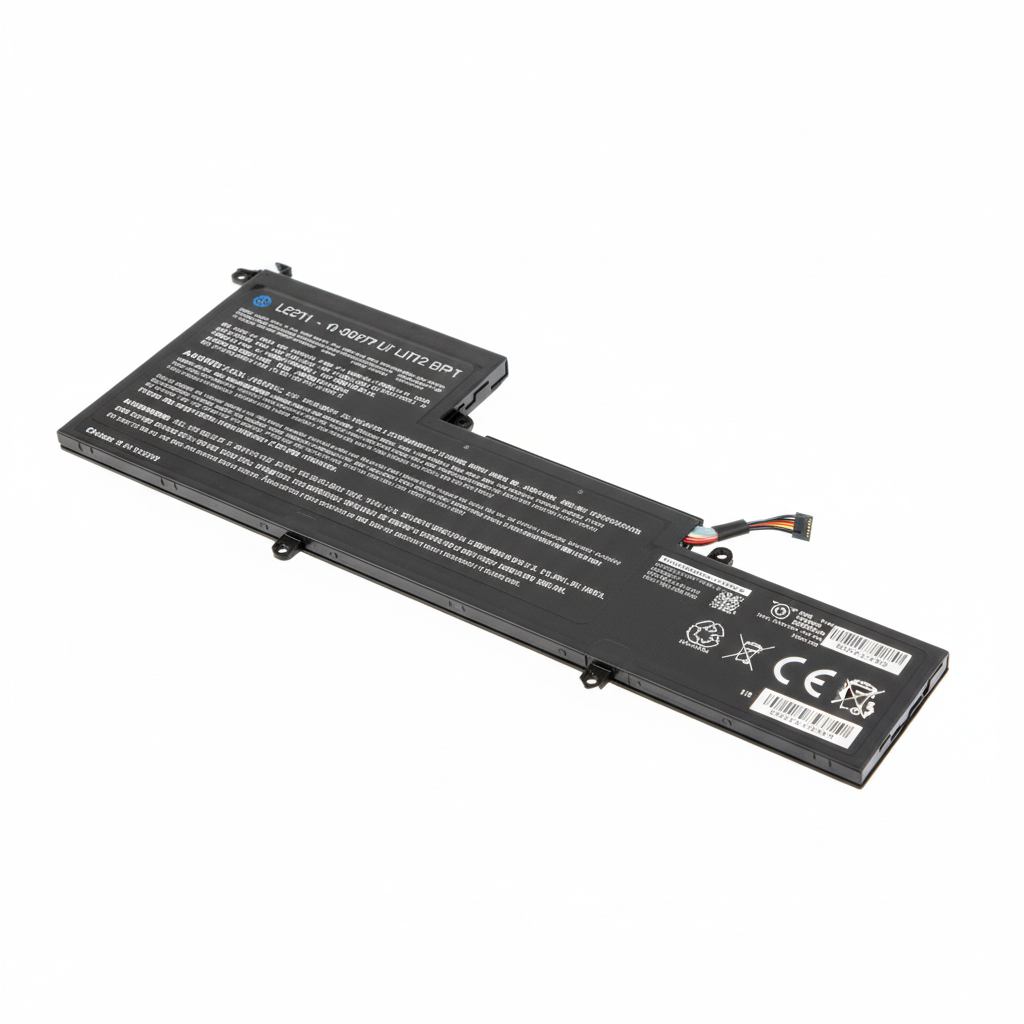 Produktbild