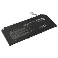 Kompatibler Akku für ACER - KT.00305.003 - 48Wh (11,1V)