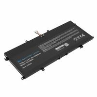 IPC-Computer Akku 49Wh für UX393EA