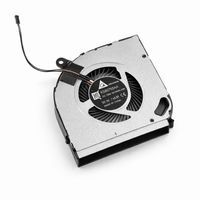 Original Lüfter für ACER - 23.QJQN7.002 - (CPU)