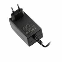 Original Netzteil für LENOVO - S928C43961 - 24W (2,5/1,0)