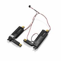 Original Lautsprecher für ASUS - 04072-04300100 - set (links + rechts)