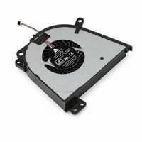 Original Lüfter für ASUS - 13NR08R0T03211 - (GPU)