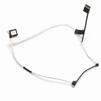 Original Displaykabel für HP - L63615-001 - LED 30-Pin