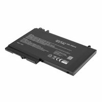 Kompatibler Akku für DELL - RYXXH  - 40Wh