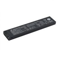 Original Akku für HP - CZ993-60017 - 12Wh