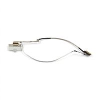 Original Displaykabel für HP - M02051-001 - LED 30-Pin (60Hz)