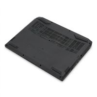 Original Gehäuse Unterseite für ACER - 60.QG1N2.002 - Bottom Case schwarz