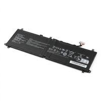 Original Akku für MSI - S9N-0D4L240-AQ2 - 99,99Wh