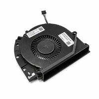 Original Lüfter für HP - L30388-001 - (CPU)
