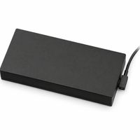 Original Netzteil für ASUS - 0A001-01120800 - 200W (4,5/2,9)
