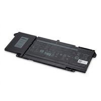 Original Akku für DELL - HDGJ8 - 42Wh