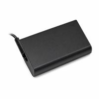 Original Netzteil für LENOVO - 02DL155 - 65W