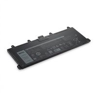 Original Akku für DELL - 2VKW9 - 40Wh