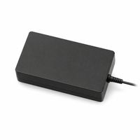 Original Netzteil für ACER - KP.1350H.007 - 135W (5,5/1,7)