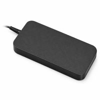 Original Netzteil für ACER - 25.TPHM2.001 - 120W (5,5/1,7)