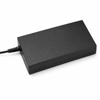 Original Netzteil für DELTA ELECTRONICS - ADP-230JB DA - 230W