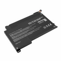 Kompatibler Akku für LENOVO - LE G400S-68-4S1P - 41Wh
