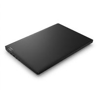 Original Displaydeckel für LENOVO - 5CB1K18618 - 35,6cm (14 Zoll) schwarz