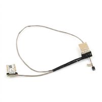 Original Displaykabel für ASUS - 14005-02300400 - LED 30-Pin