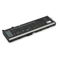 Original Akku für DELL - X9FTM - 93Wh